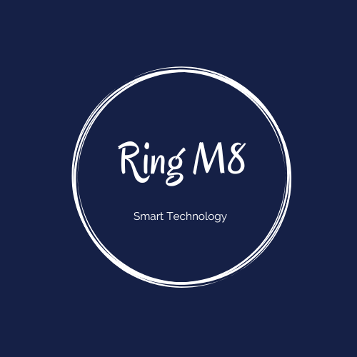 RingM8